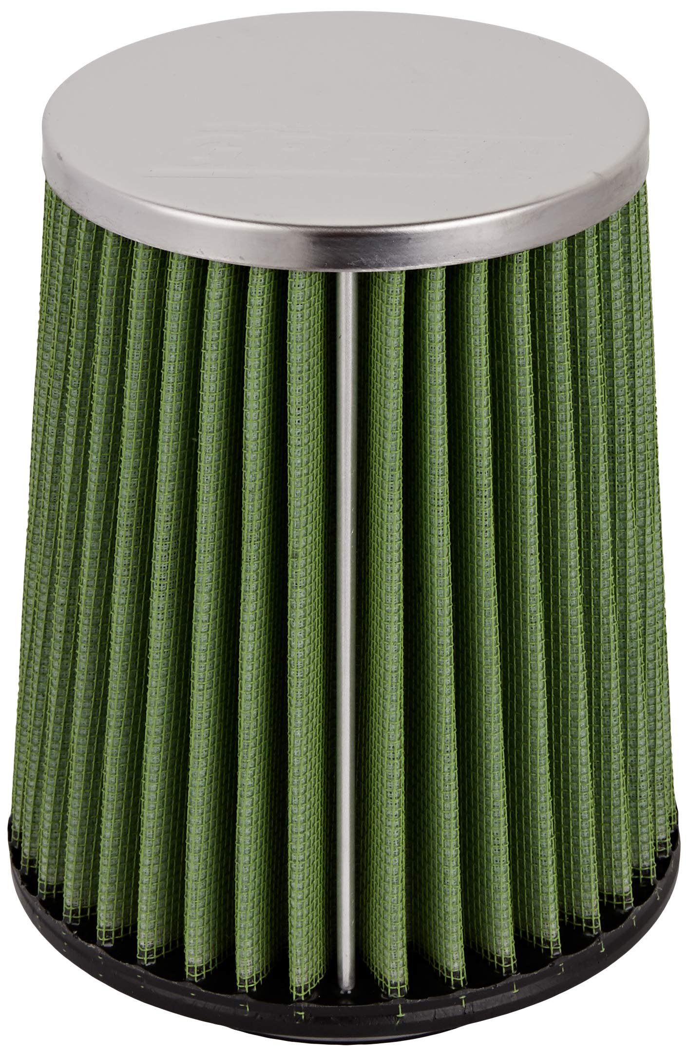 Green Filters K570 Luftfilter von GREEN