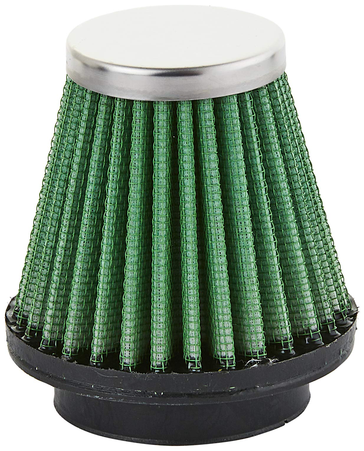Green Filters K7.50 Conico Universalfilter von GREEN