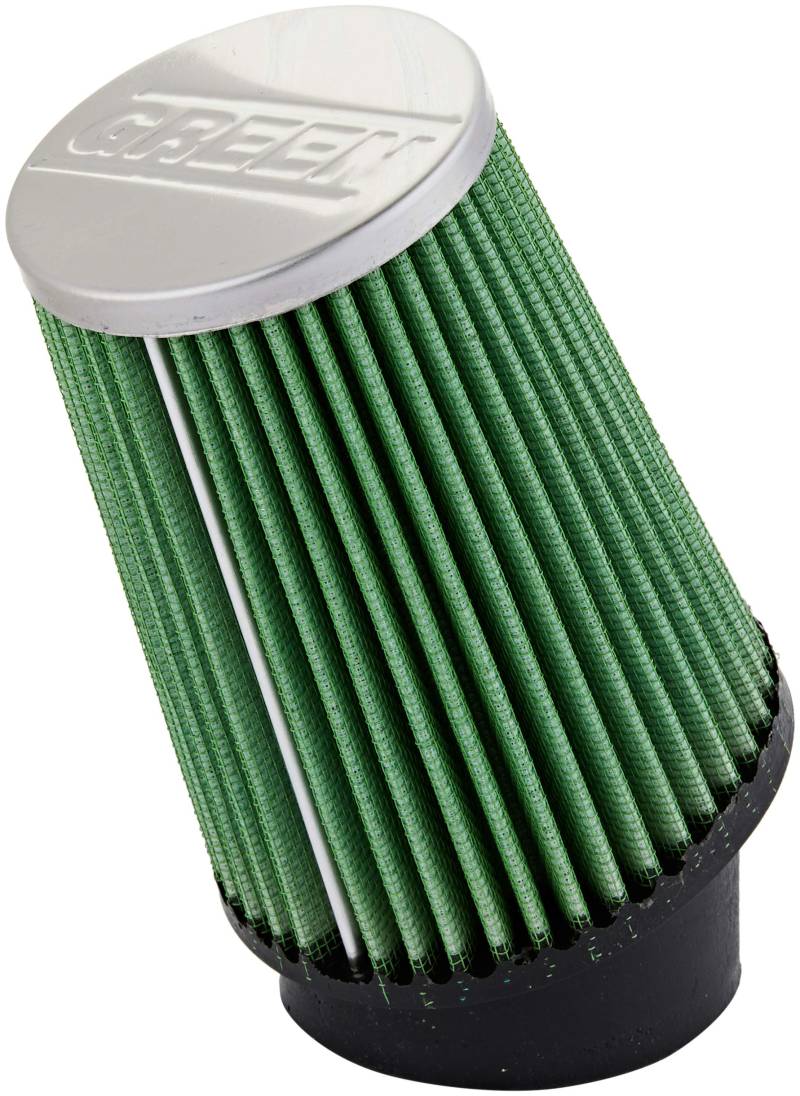 Green Filters K8.65 Conico Universalfilter von GREEN