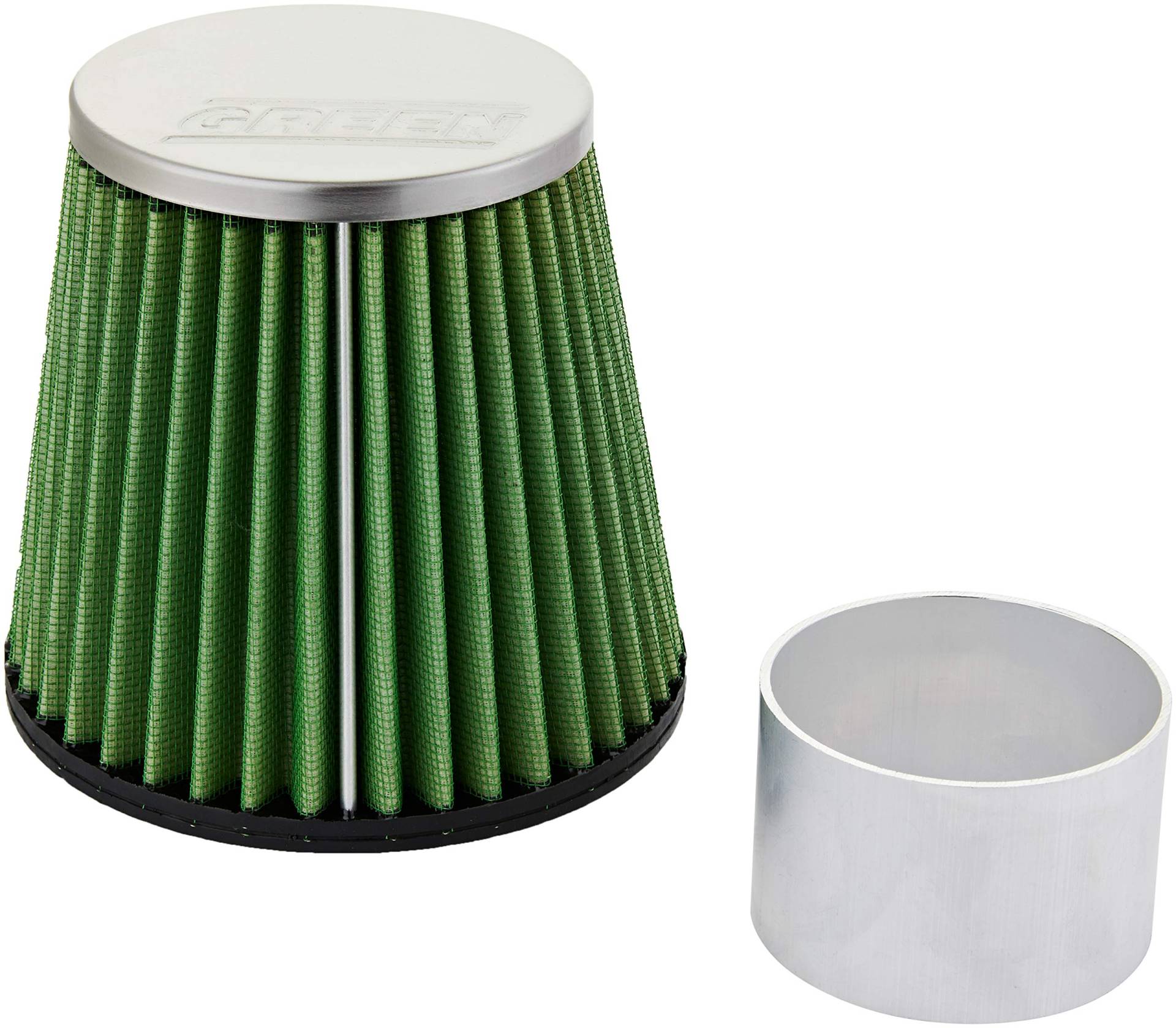 Green Filters P092 Luftfilter von GREEN
