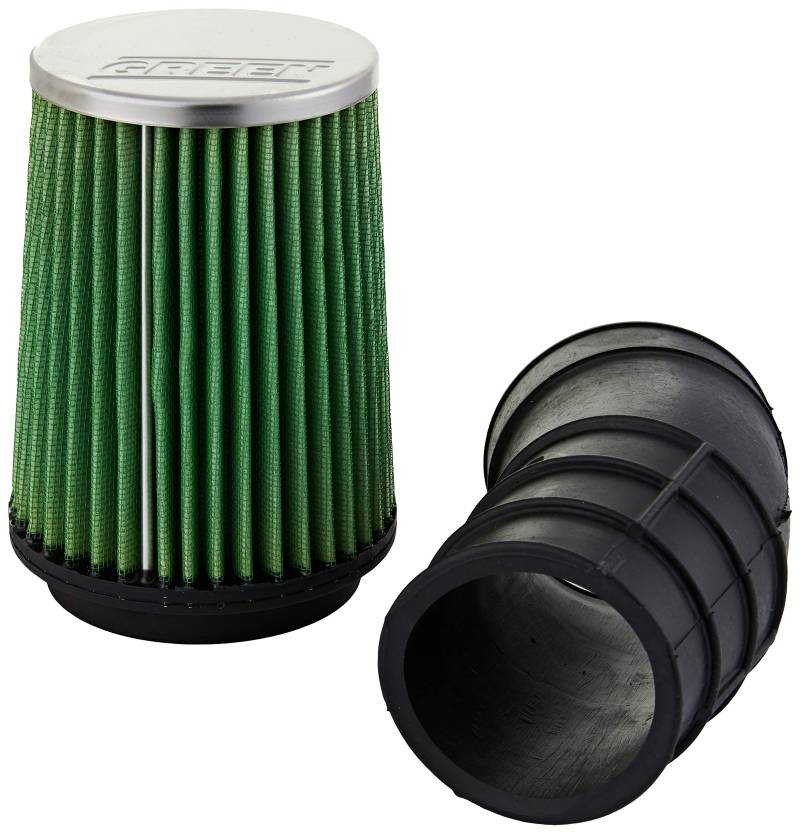 Green Filters P162 Luftfilter von GREEN