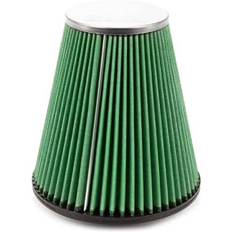 Green Filters P273 Luftfilter von Green Filters