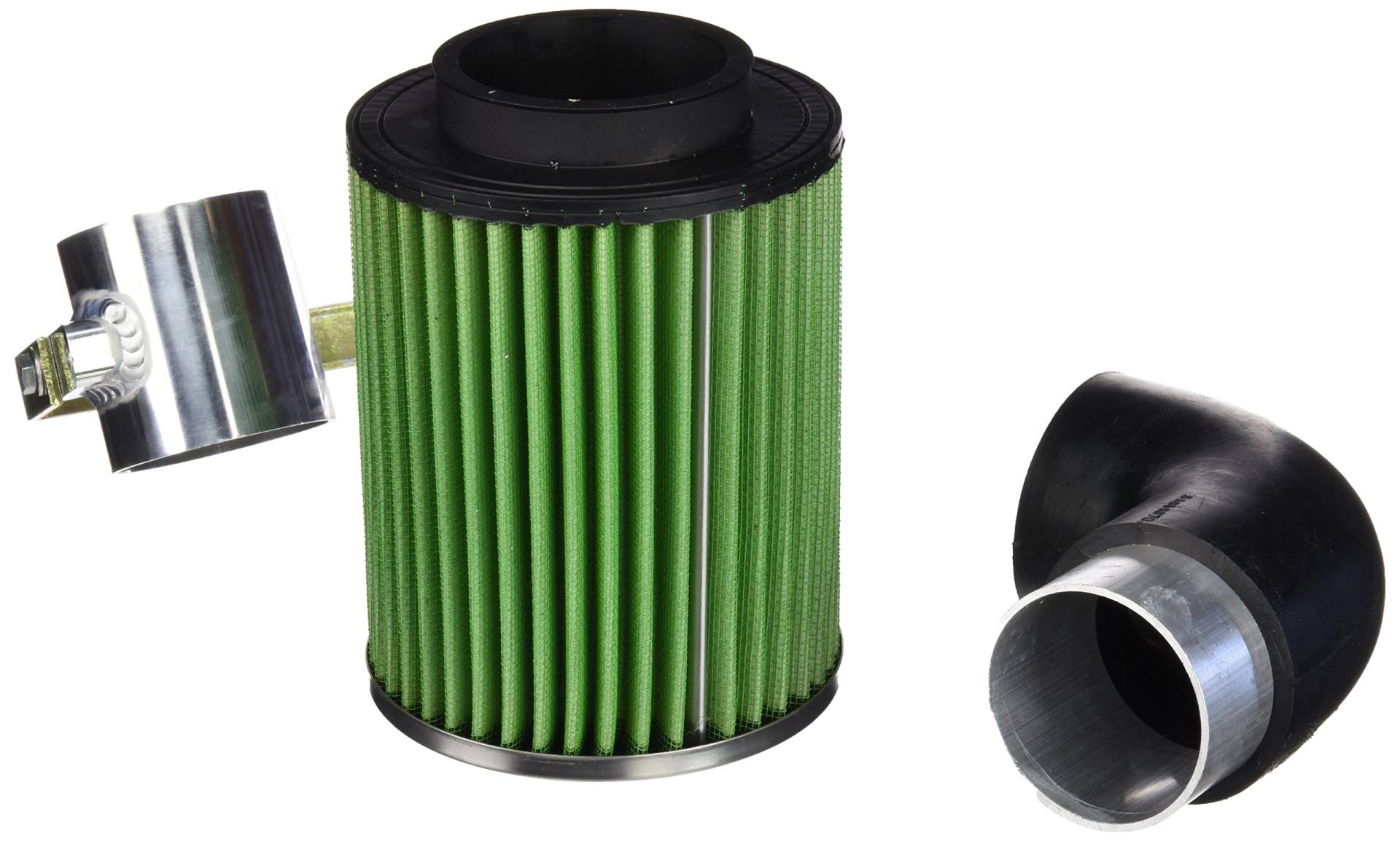 Green Filters P496 Luftfilter von GREEN