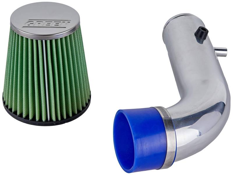 Green Filters SU015 Luftfilter von GREEN