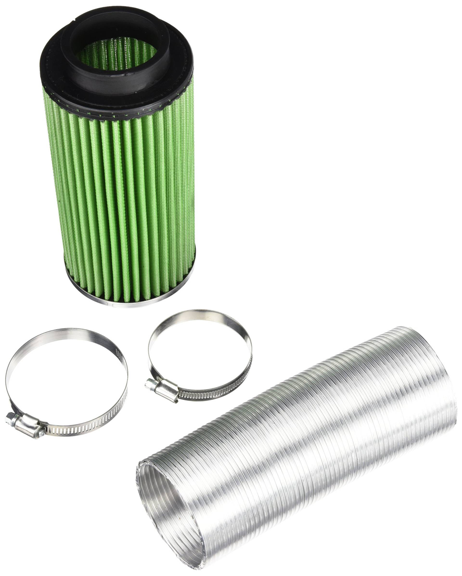 Green Filters SU030 Luftfilter von Green Filters