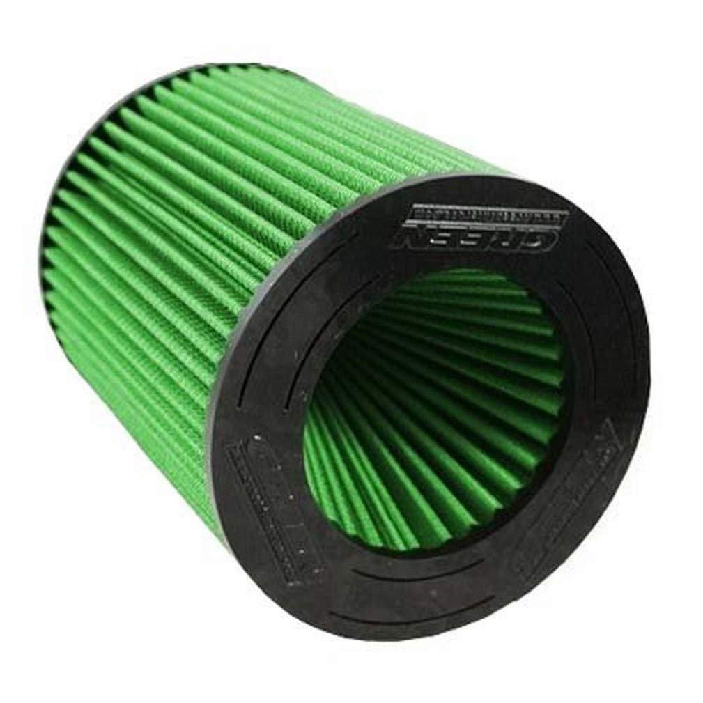 Green Filters B5.70BC Bi-Cone Universalfilter- Cilindrico von GREEN