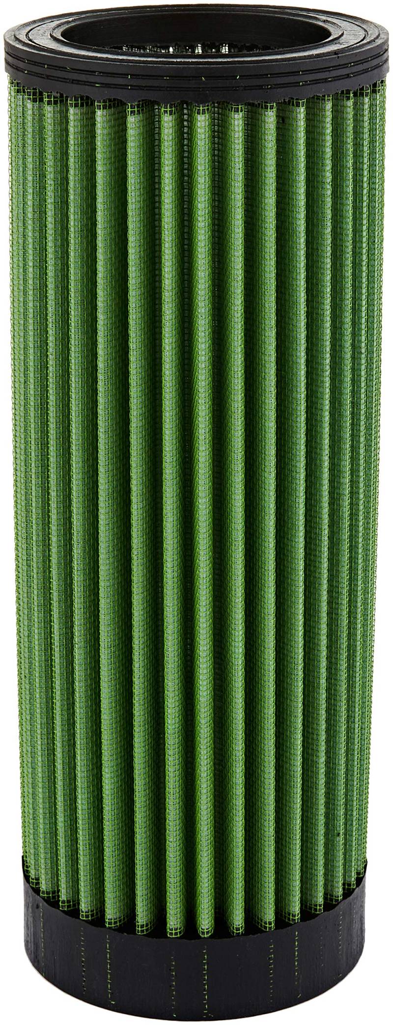 Green Filters G491601 Luftfilter von GREEN