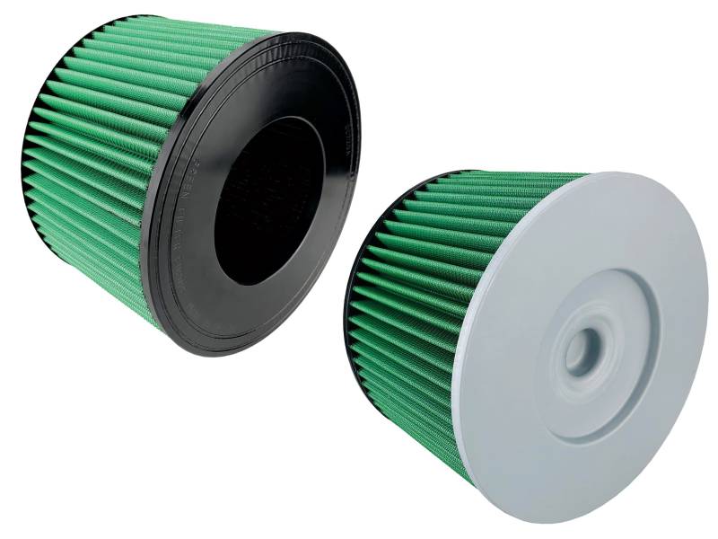 Green Filters G491605 Luftfilter von GREEN