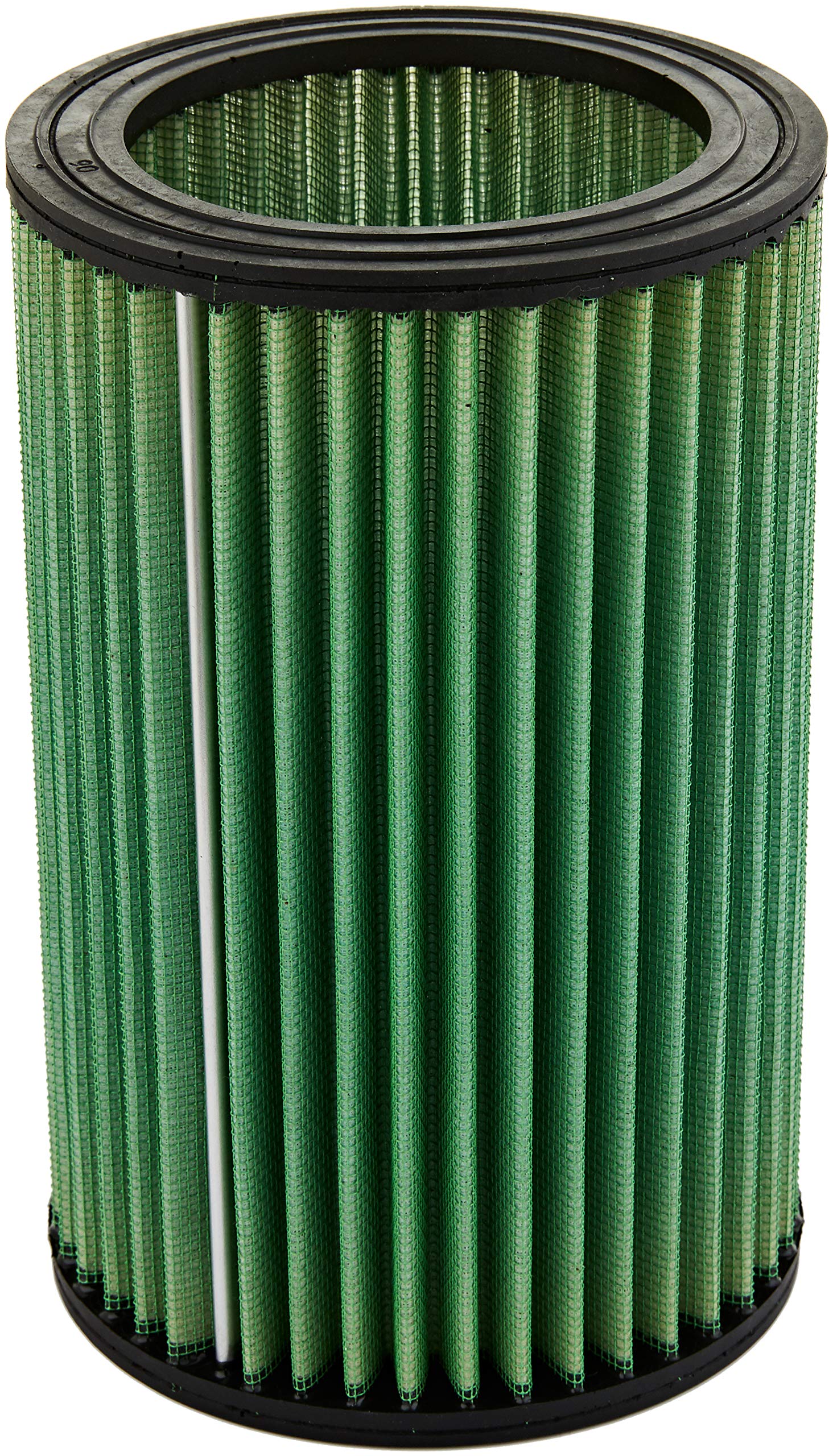 Green Filters G491608 Luftfilter von GREEN