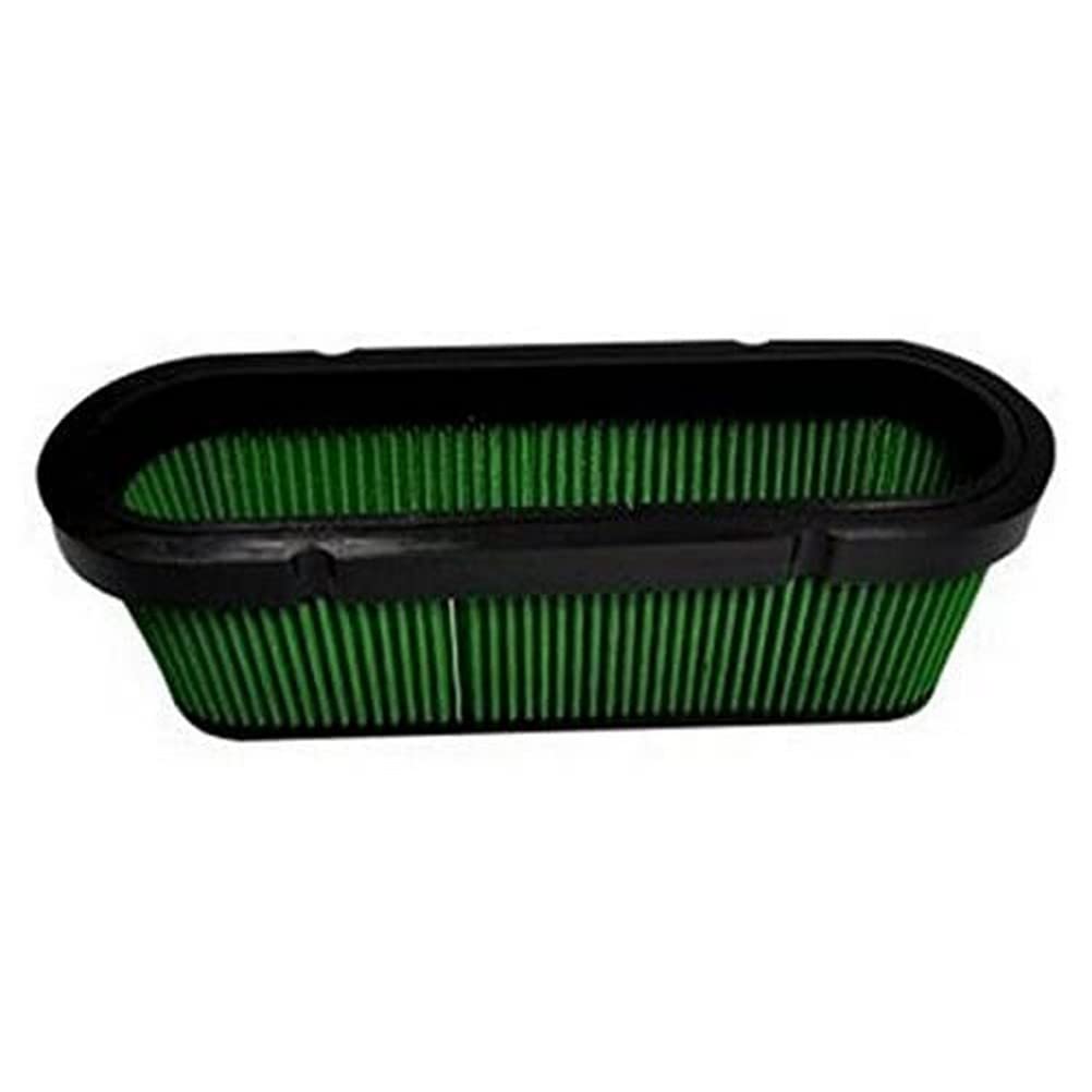 Green Filters G591012 Luftfilter von Green Filters