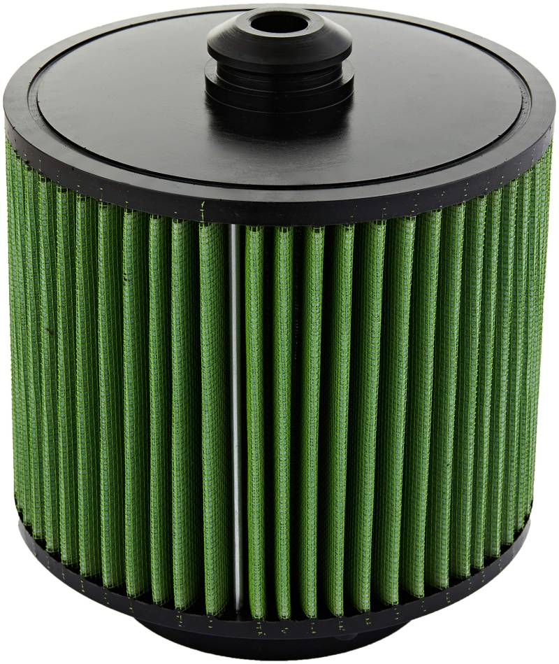 Green Filters G591025 Luftfilter von GREEN