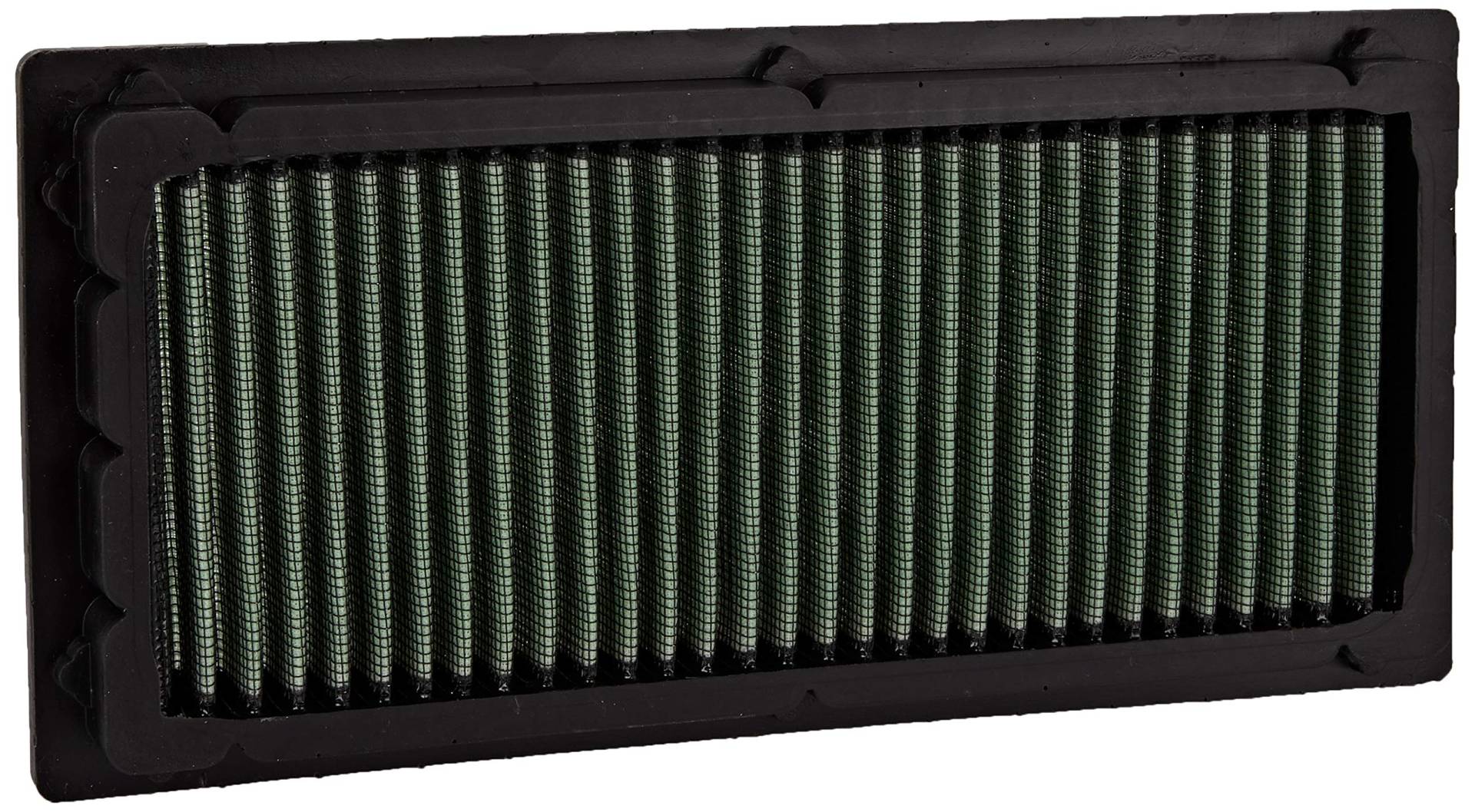 Green Filters P491639 Luftfilter Green Filters P491639 Luftfilter von GREEN