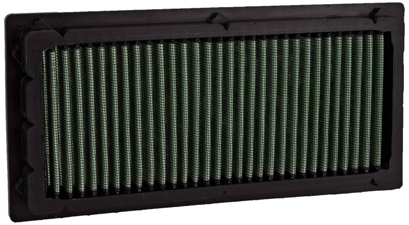 Green Filters P491639 Luftfilter von GREEN