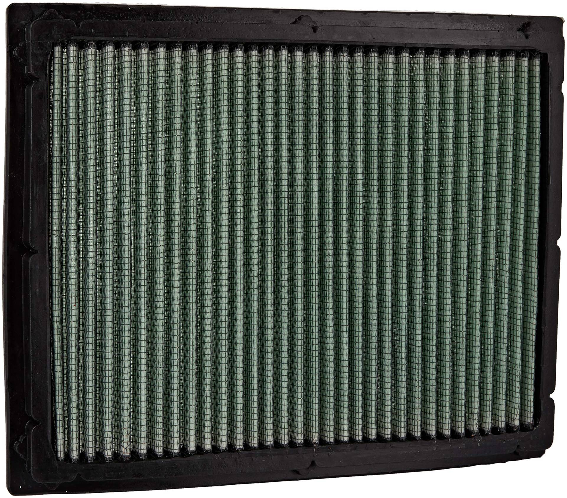 Green Filters P531423 Luftfilter von GREEN