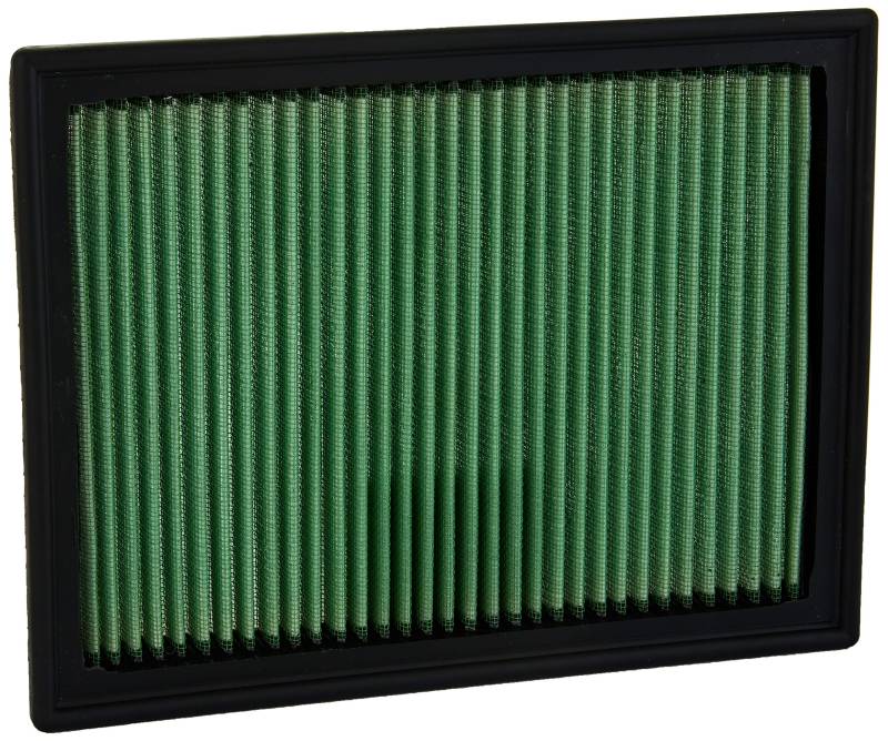 Green Filters P536812 Luftfilter von Green Filters