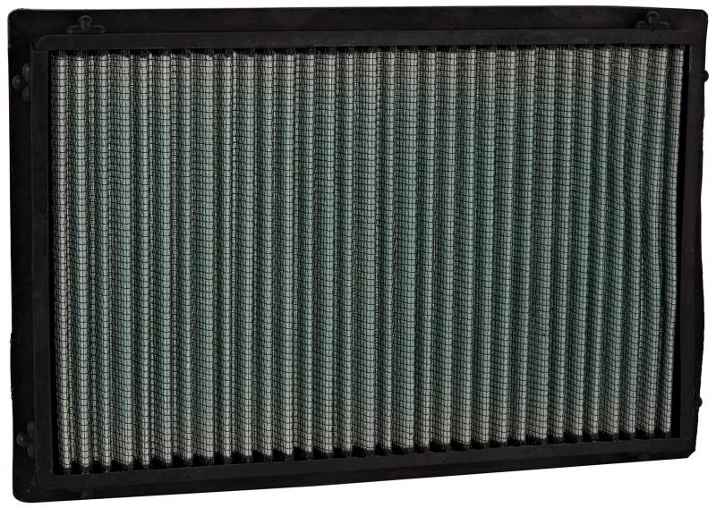 Green Filters P545760 Luftfilter von GREEN