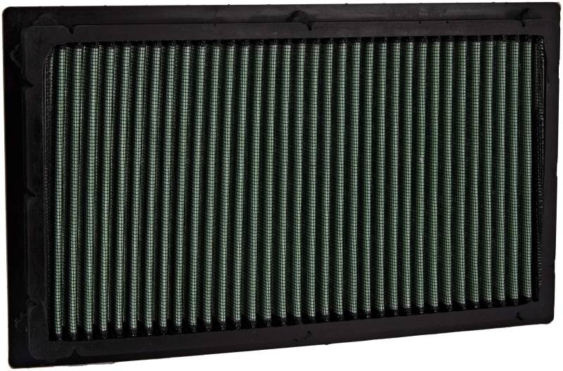 Green Filters P554733 Luftfilter von GREEN