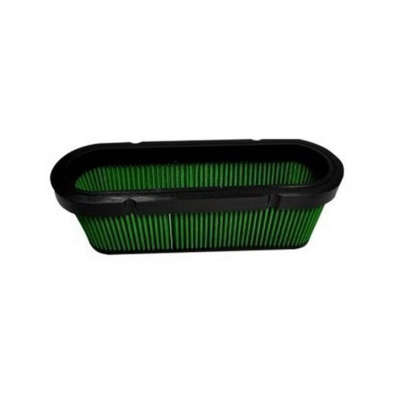 Green Filters P556470 Luftfilter von GREEN