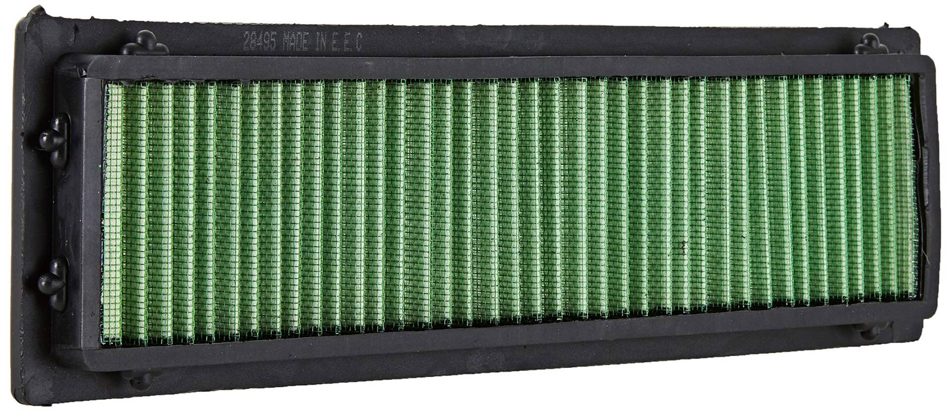 Green Filters P606784 Luftfilter von Green Filters