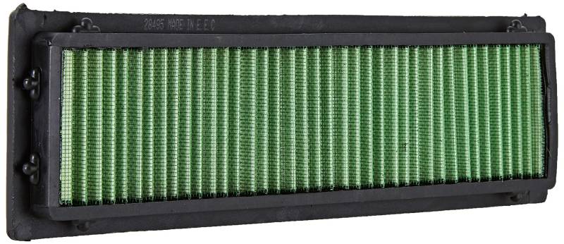 Green Filters P606784 Luftfilter von GREEN