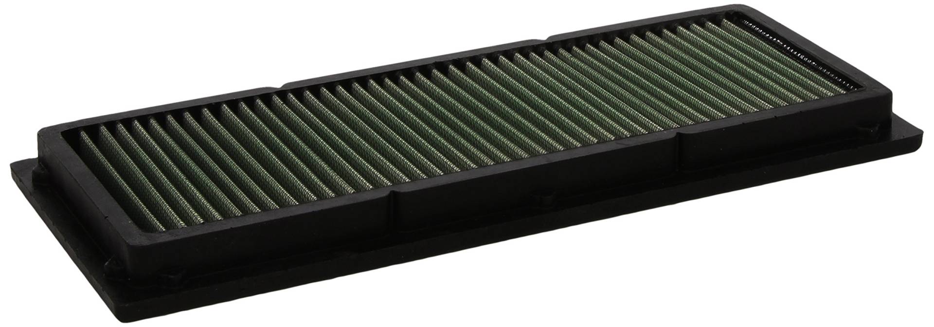Green Filters P612252 Luftfilter Green Filters P612252 Luftfilter von GREEN