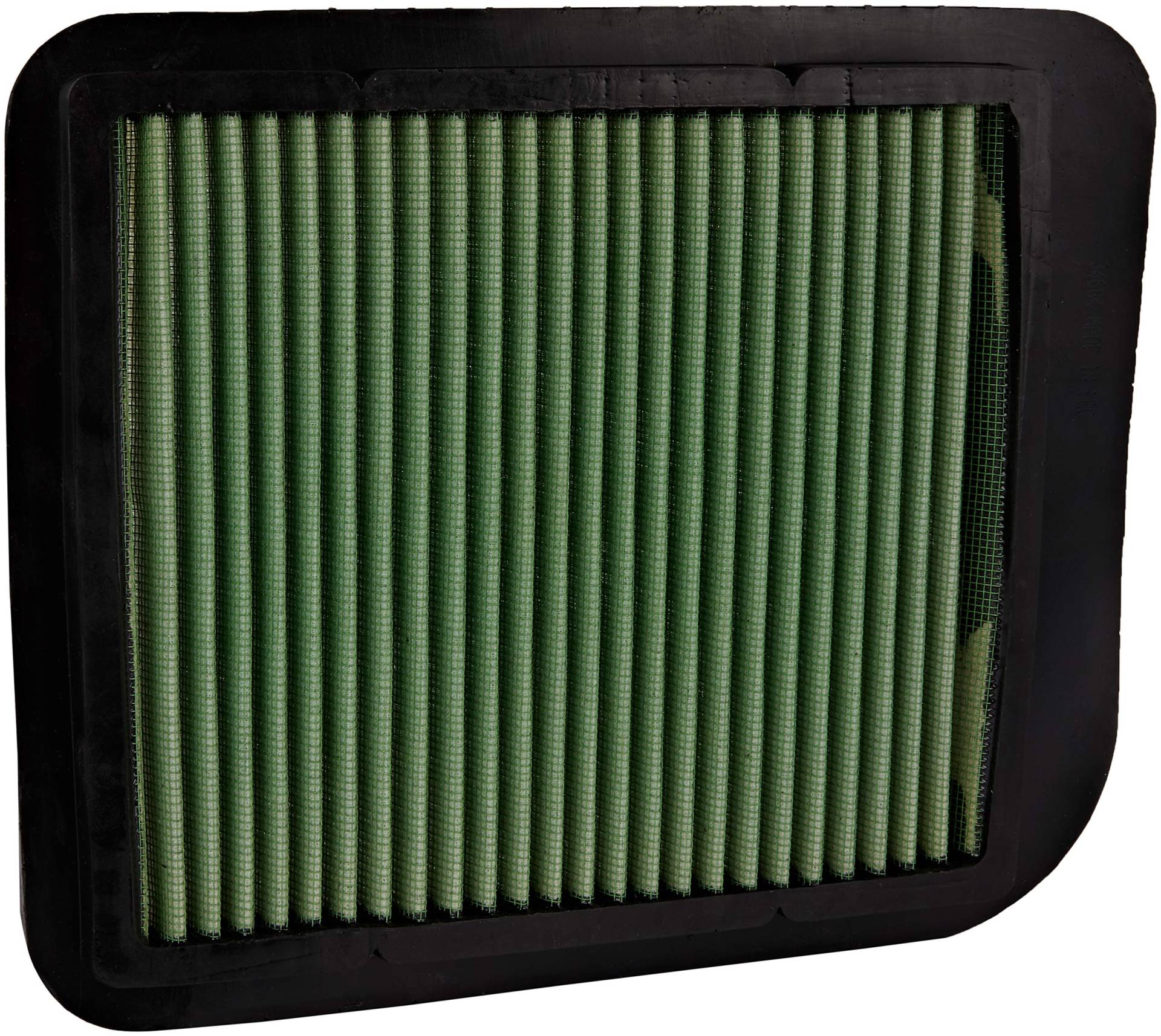 Green Filters P950395 Luftfilter von GREEN