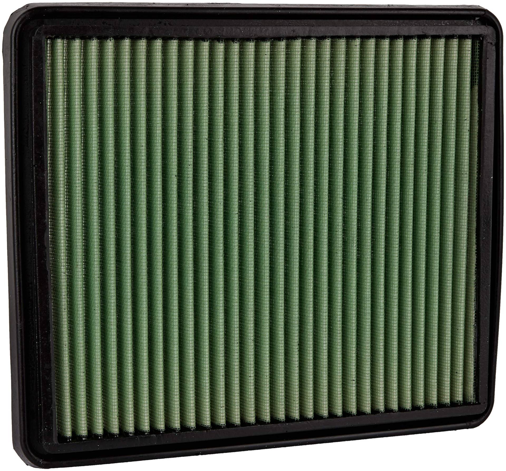 Green Filters P960506 Luftfilter von GREEN