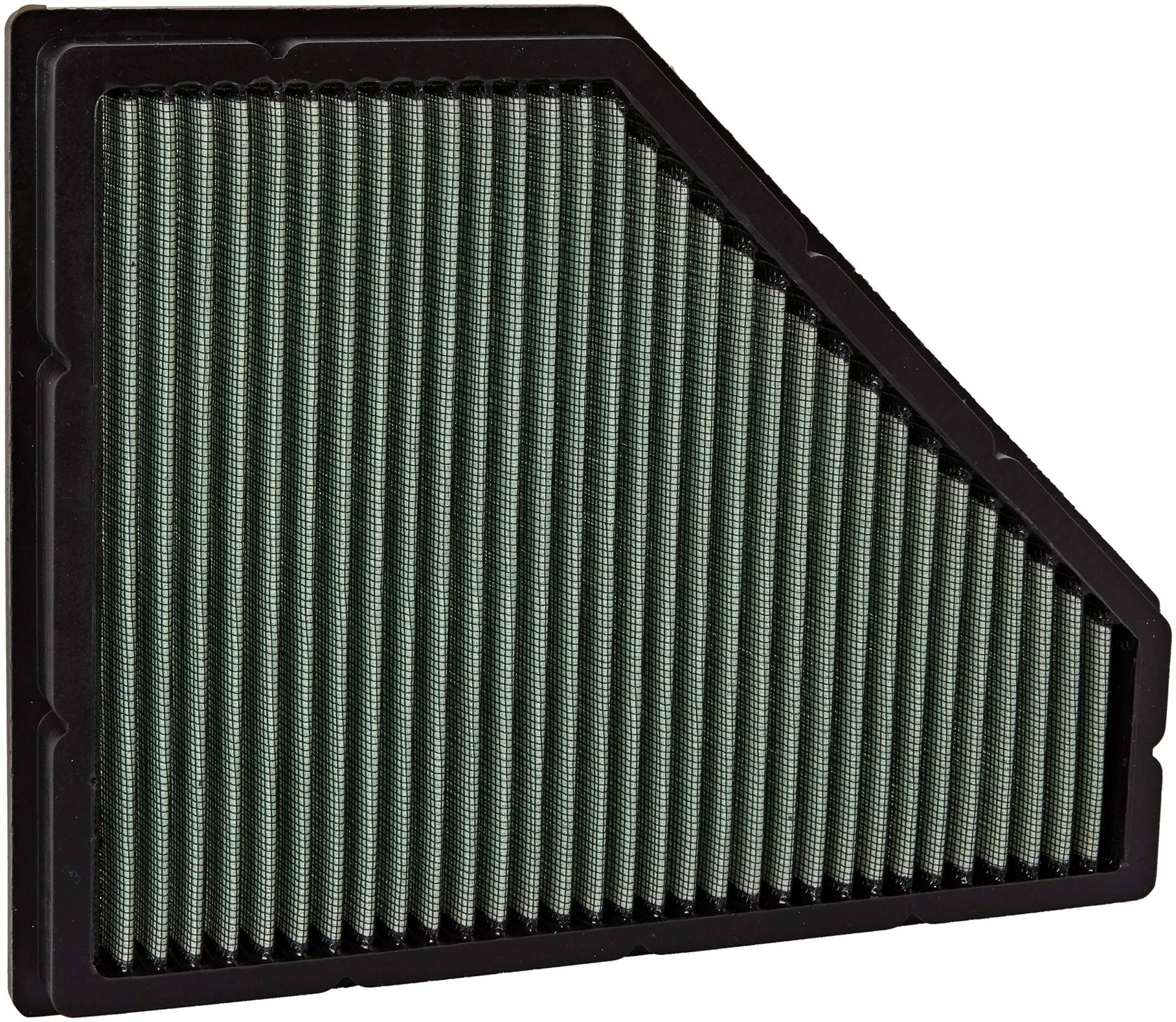Green Filters P960520 Luftfilter von GREEN