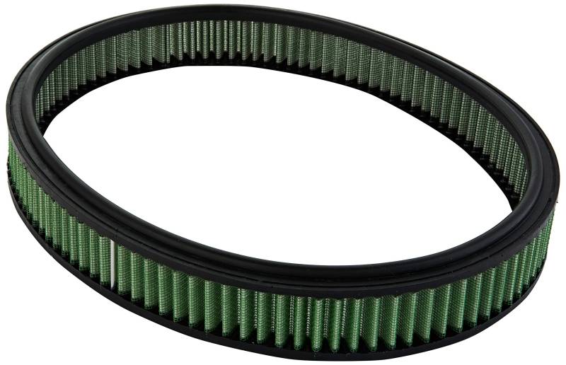 Green Filters R103214 Luftfilter von GREEN