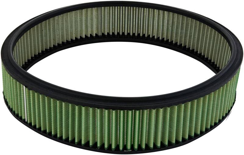 Green Filters R153659 Luftfilter von GREEN