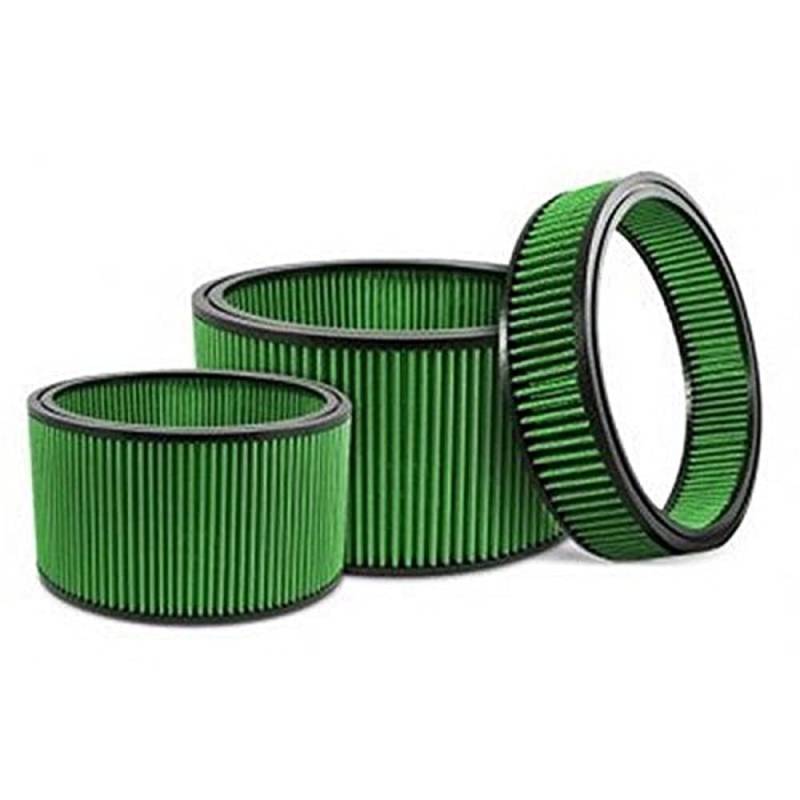 Green Filters R459189 Luftfilter von GREEN