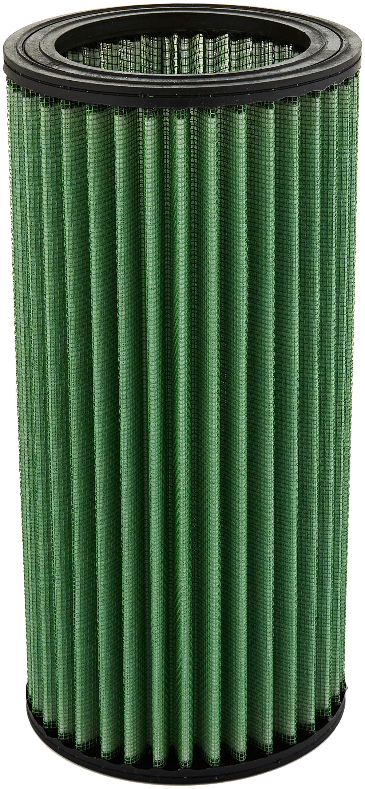 Green Filters R479027 Luftfilter von GREEN
