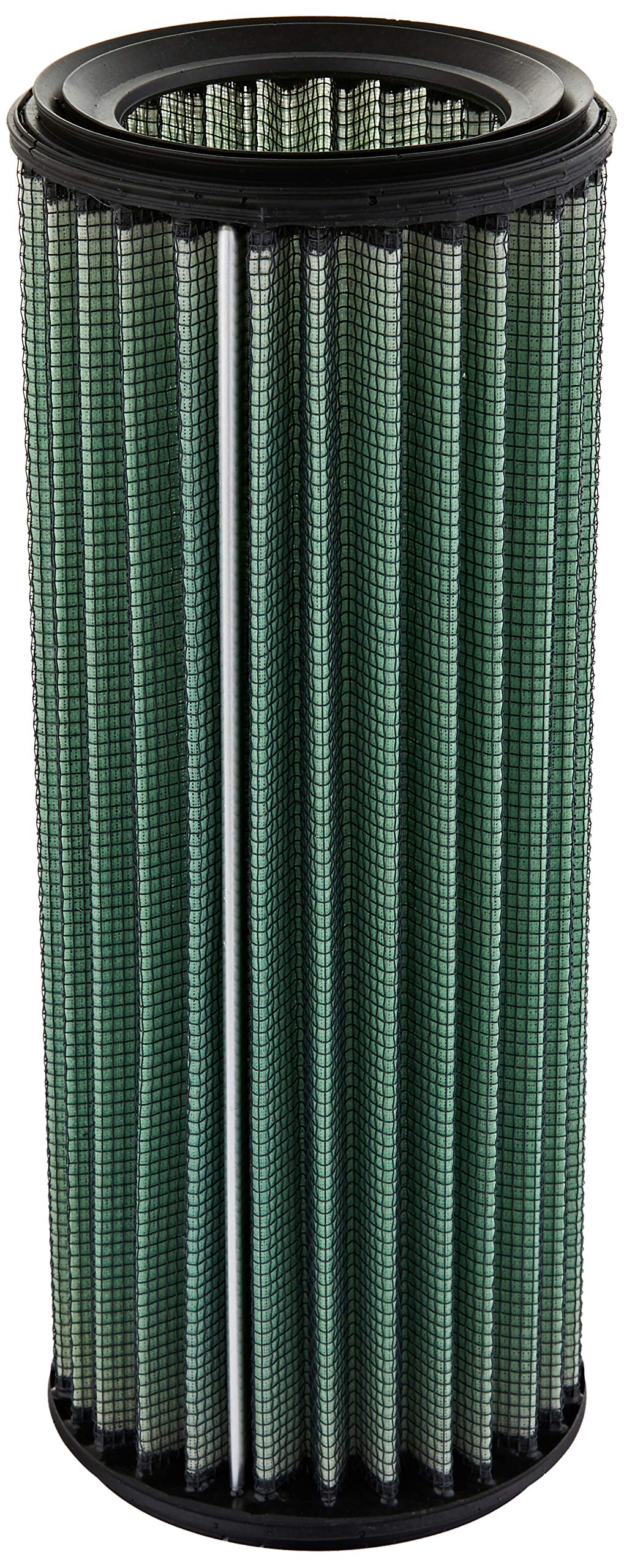 Green Filters R727404 Luftfilter von GREEN