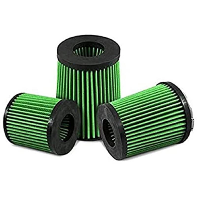 Green Filters K1.110BC Bi-Cone Universalfilter- Conico von GREEN