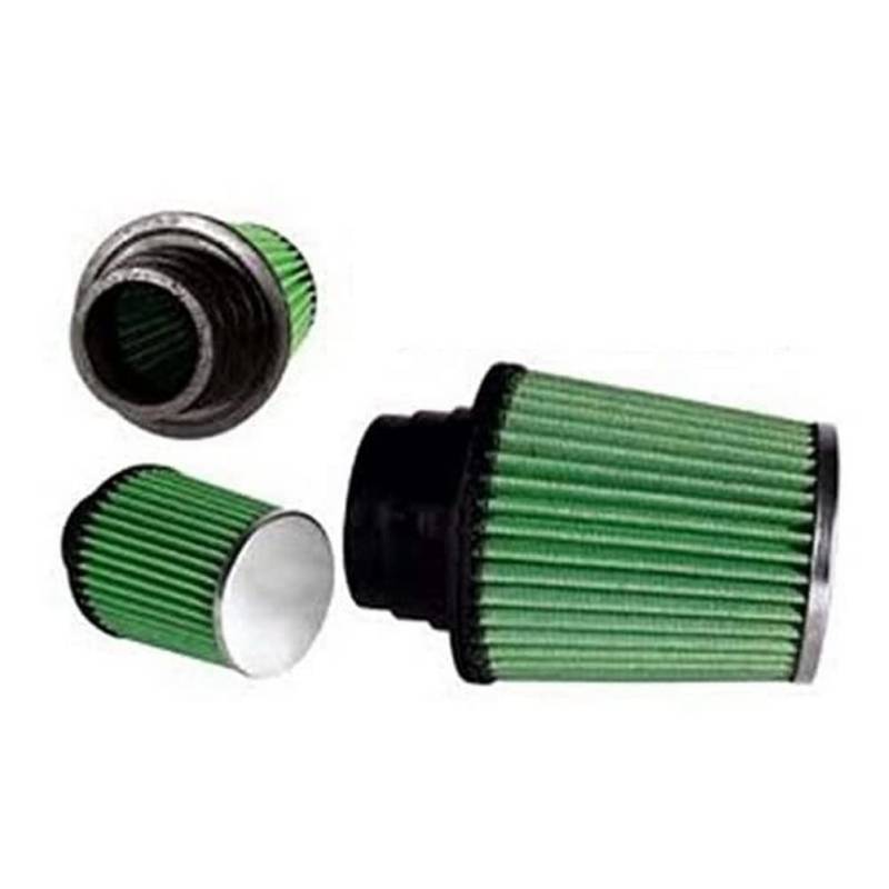 Green Filters K5.50 Conico Universalfilter von GREEN