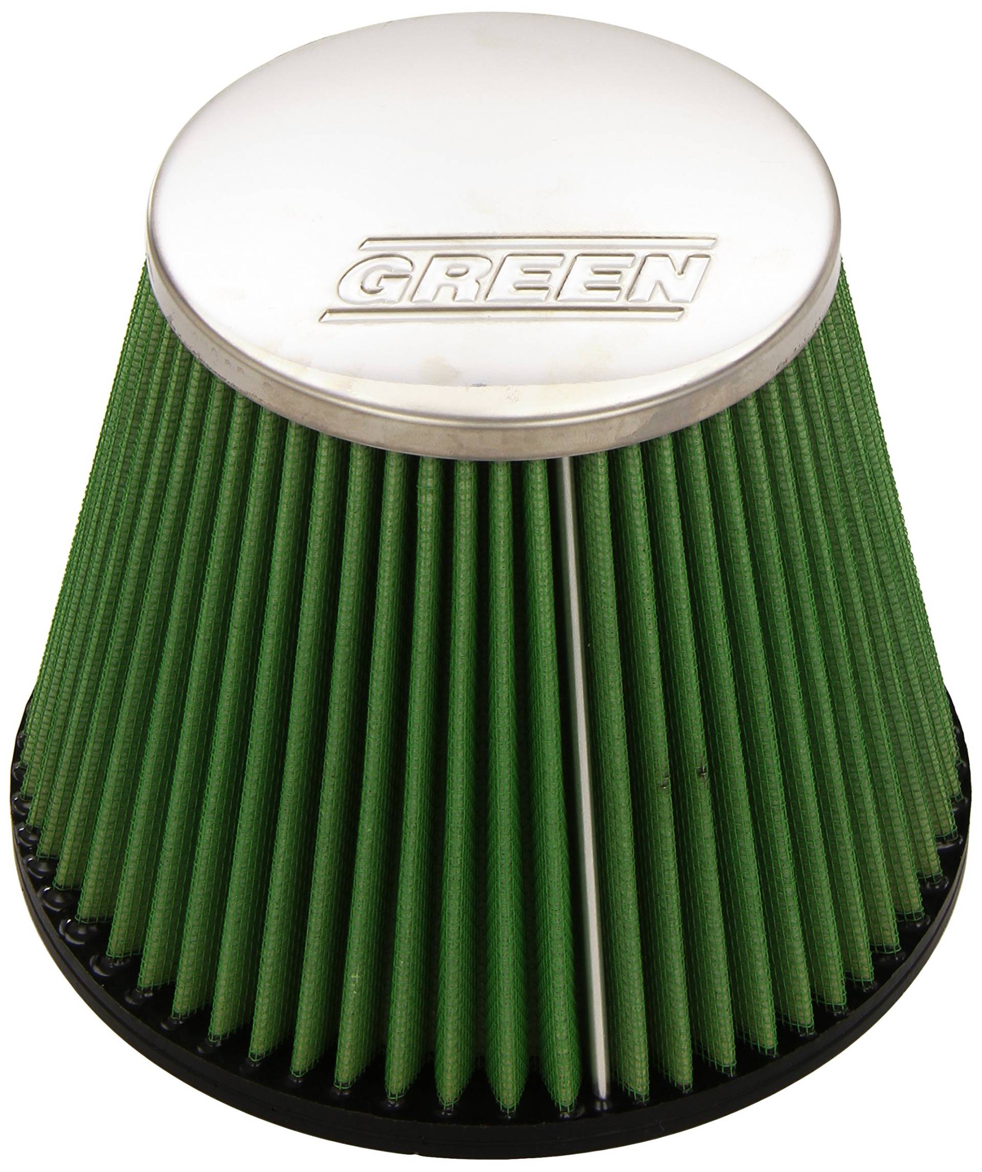 Green Filters P360 Luftfilter von GREEN