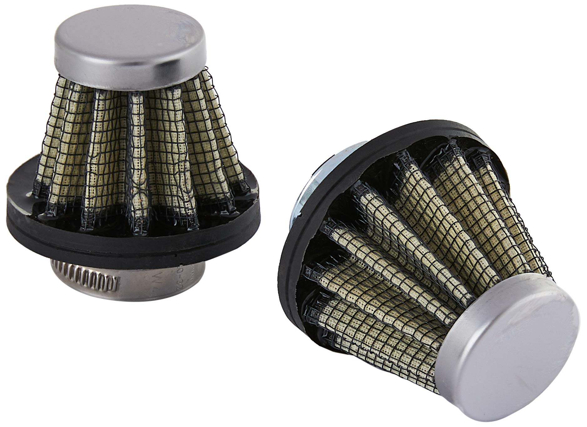 Green Filters K1.20 Conico Universalfilter von GREEN