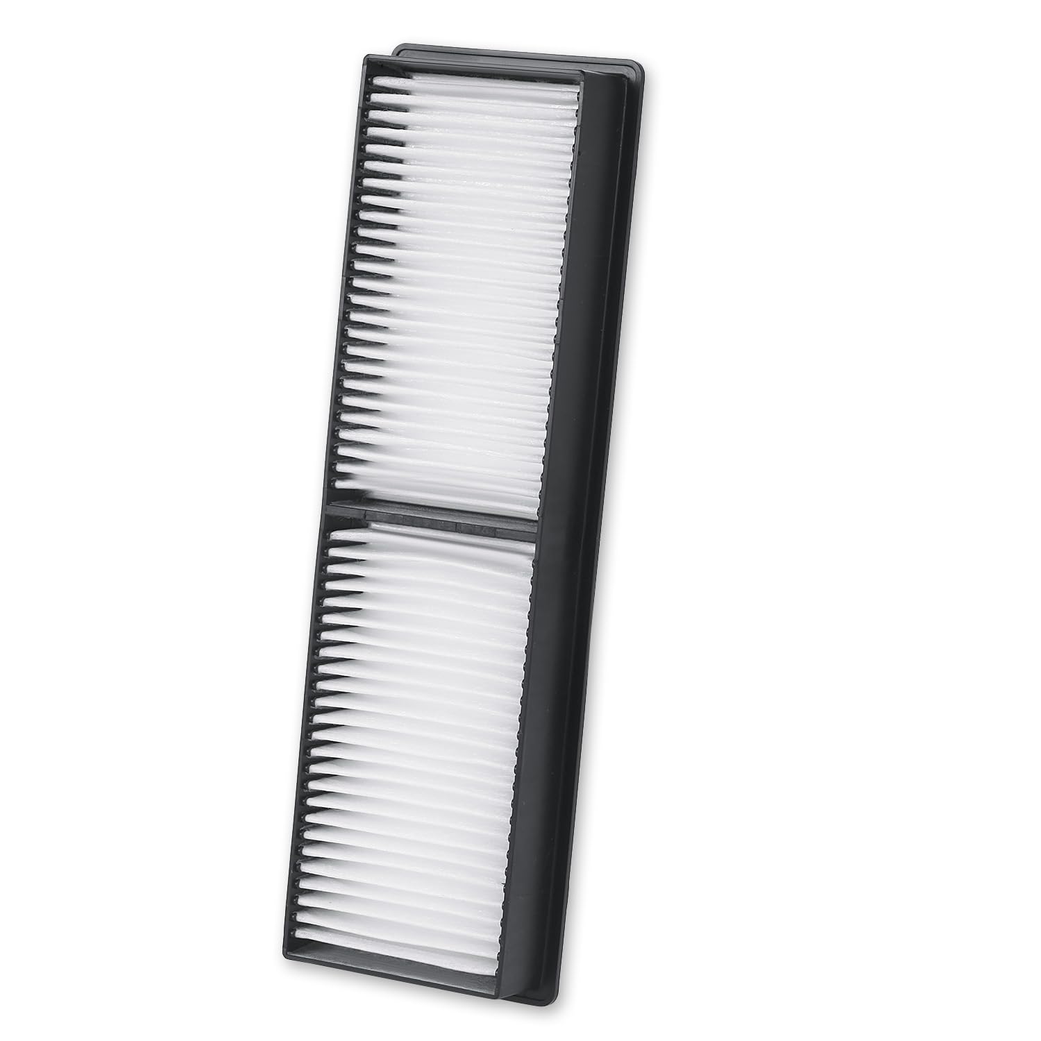 GreenBale Beamer Projektor Luftfilter für Epson ELPAF43 EB-700U EB-710Ui EB-1470Ui EB-G6050W G6070W G6250W G6350 G6450WU G6550WU G6570WU G6650WU G6750WU EHLS100 BRIGHTLINK 710Ui 1470Ui Ersatluzfilter GreenBale Beamer Projektor Luftfilter für Epson ELPAF43 EB-700U EB-710Ui EB-1470Ui EB-G6050W G6070W G6250W G6350 G6450WU G6550WU G6570WU G6650WU G6750WU EHLS100 BRIGHTLINK 710Ui 1470Ui Ersatluzfilter von GreenBale