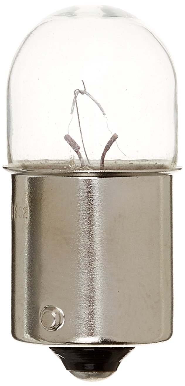 GREENSTAR 5052 Leuchtmittel Typ graisseur 12 V 5 W von Greenstar