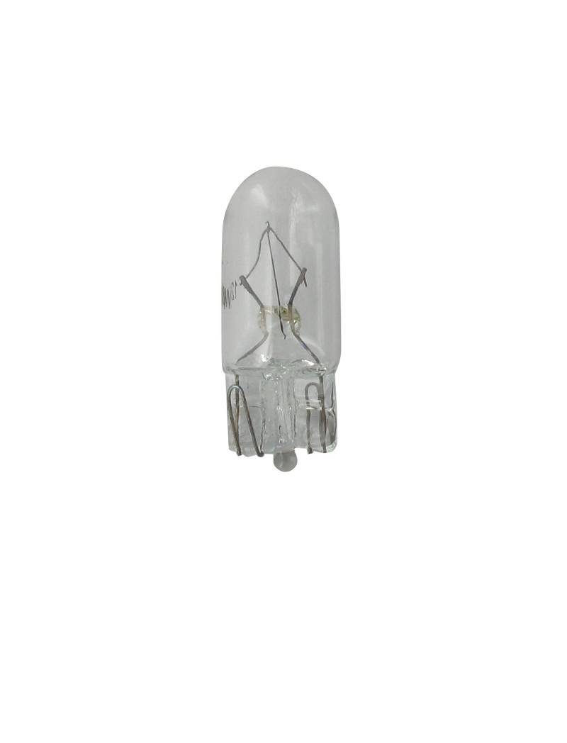 Greenstar Leuchtmittel 12 V von Greenstar