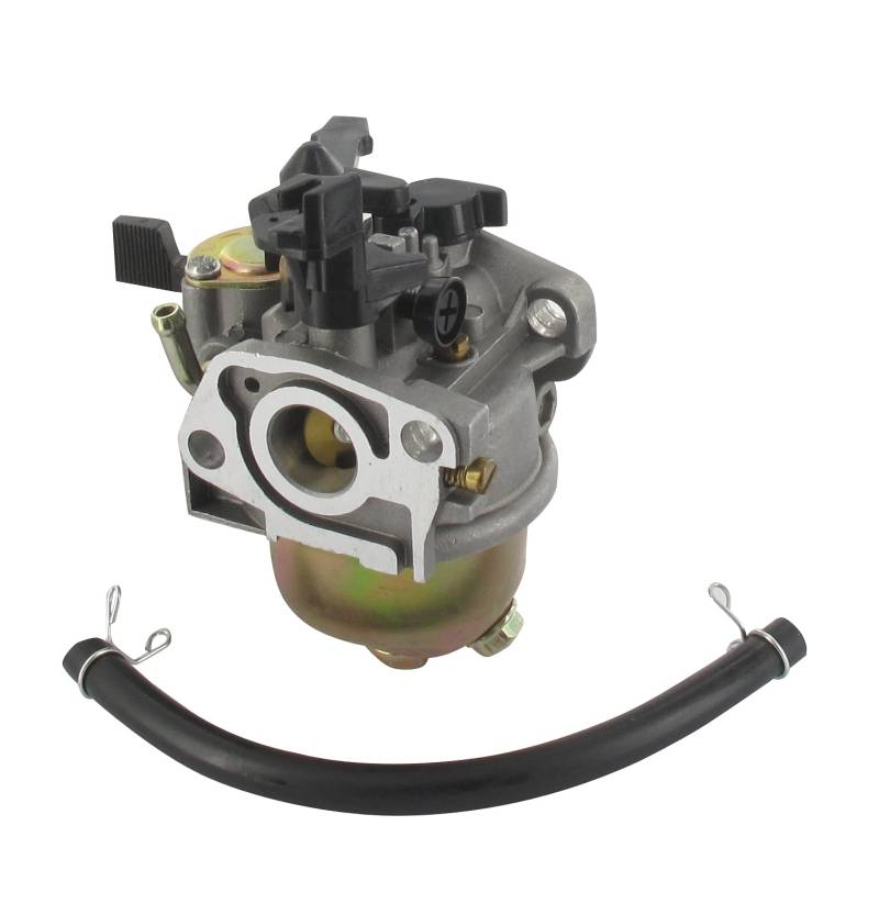 Greenstar 19203 Membran/Vergaser/Vergaser von Greenstar