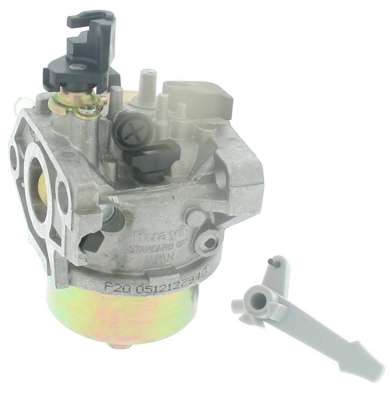 Greenstar 19209 Membran/Vergaser/Vergaser von Greenstar