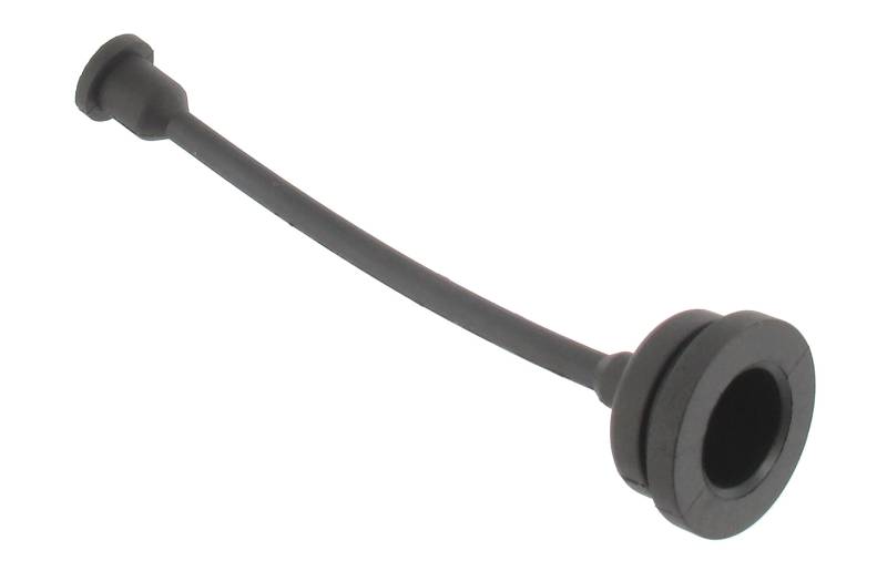 Greenstar 21643 A Benzinfilter von Greenstar