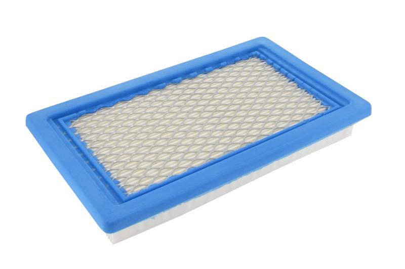 GREENSTAR Luftfilter für Kawasaki/Robin/SUBARU - ersetzt Original 11013-7017/20B-20B-32610-H7/20B-32610-J7/20B32610H7/20B32610J7/535 41 45-5-5 5 - L 100 cm. 87 mm x B 110 mm x H 28 mm von Greenstar