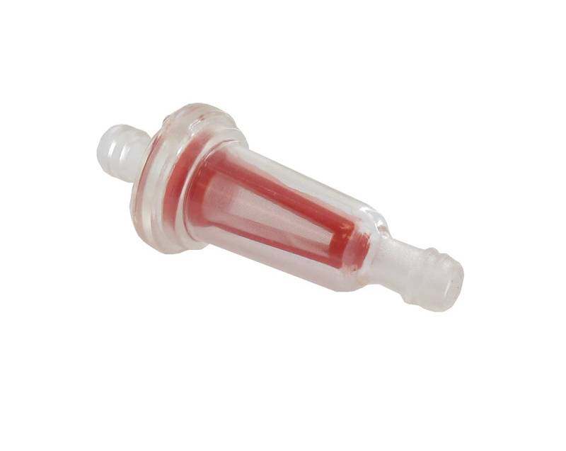 Greenstar 21905 A Benzinfilter von Greenstar