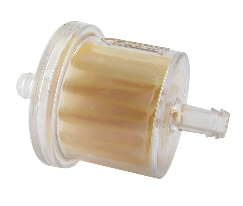 Greenstar 21908 A Benzinfilter von Greenstar