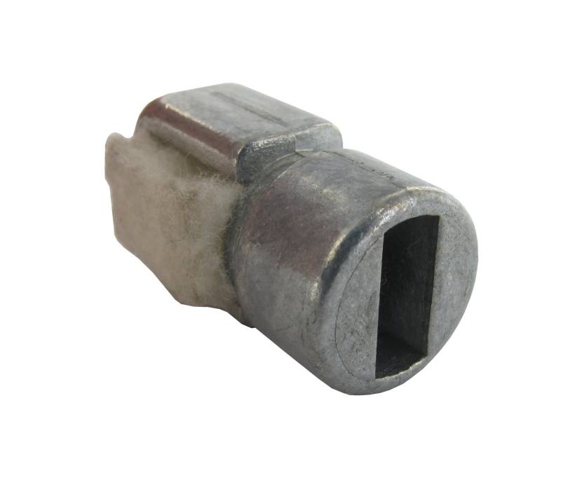Greenstar 21921 A Benzinfilter von Greenstar