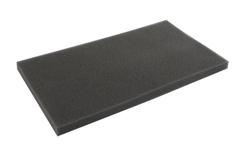 Greenstar 26586 Vor-Luftfilter von Greenstar