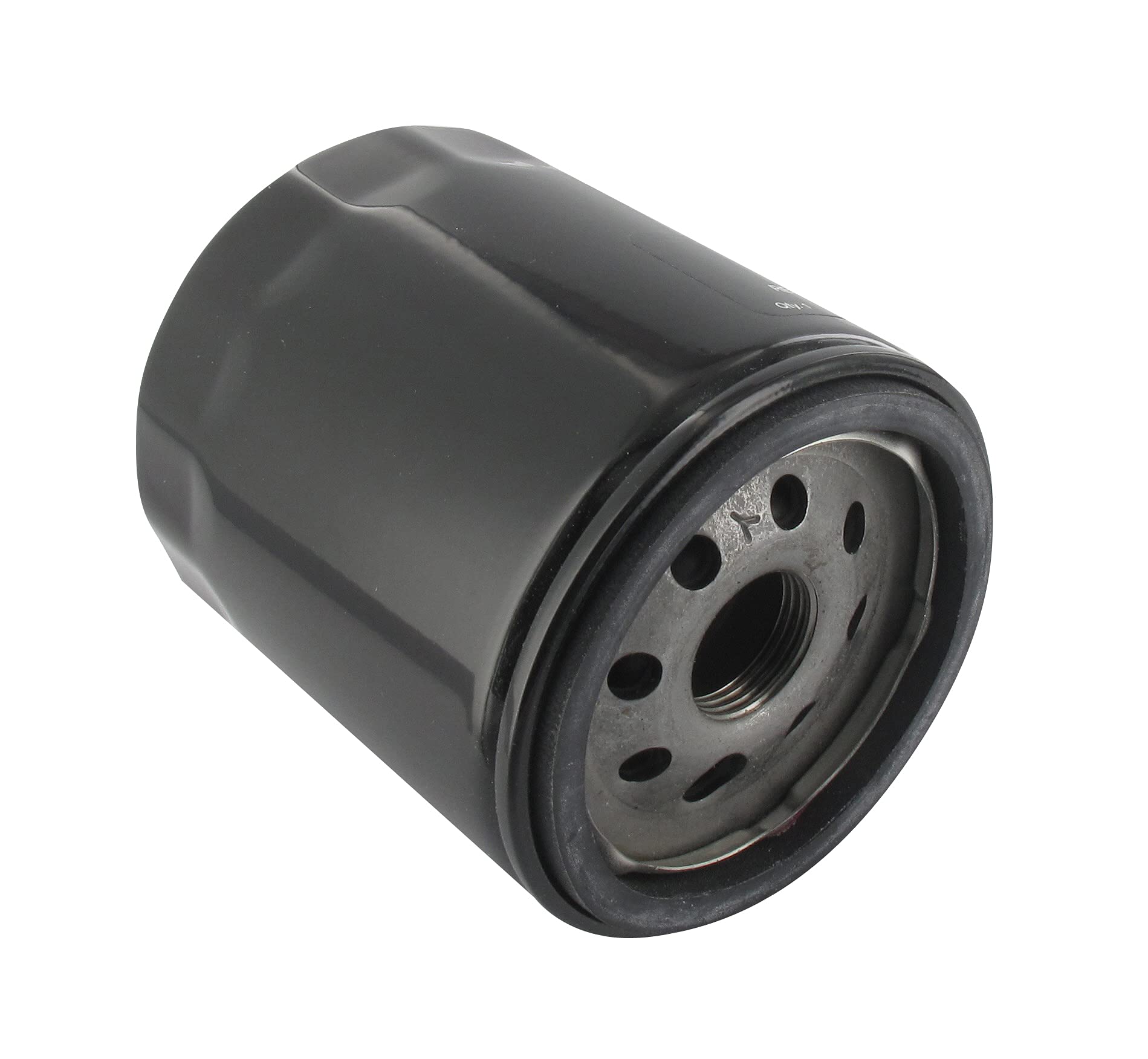 Greenstar 489636 A Benzinfilter Greenstar 489636 A Benzinfilter von Greenstar