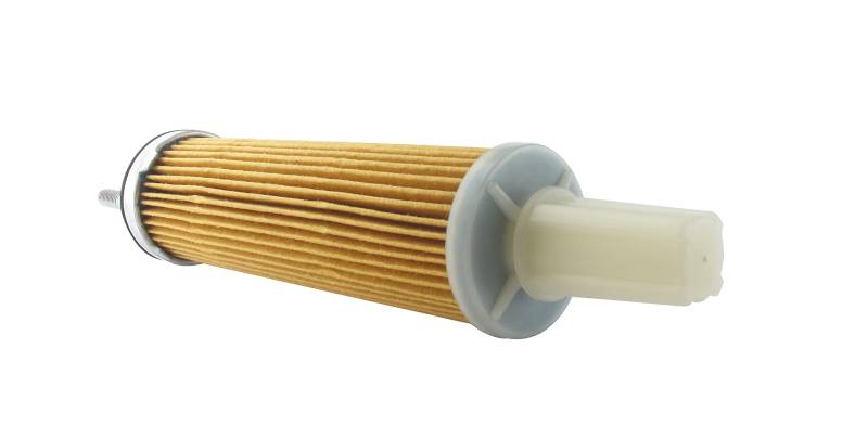 Greenstar 518691 A Benzinfilter von Greenstar